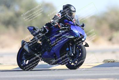 media/Oct-13-2025-Moto Forza (Mon) [[a66d839500]]/4-C Group/Session 4 Turn 7/